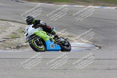 media/Feb-11-2023-CRA (Sat) [[d6933f9991]]/Qualifying/Expert 600/